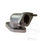 Colector de Escape para Motocicleta | Recambios | Motos Camaral