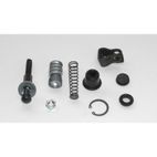 Kit reparación bomba de freno TOURMAX Honda ST1300 Pan European- motos