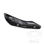 Tapa Térmica para Escape de Moto | Protección Calor | Motos Camaral