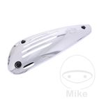 Tapa Térmica para Escape de Moto | Accesorios | Motos Camaral