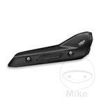 Tapa Térmica para Escape de Moto | Accesorios | Motos Camaral