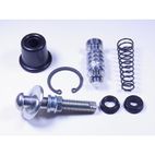 Kit reparación bomba de freno TOURMAX Yamaha- motoscamaralweb.com