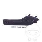 Tapa Térmica para Escape de Moto | Motos Camaral