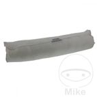 Fibra de Escape RE(V)PACK DRP11 | Accesorios Escape | Motos Camaral