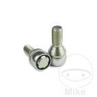 Tornillo de Rueda M14X1.5X33 KE17 para Llanta | Motos Camaral
