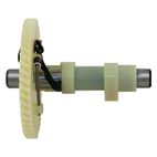 ÁRBOL DE LEVAS OHV-MT-140 A 200 NYLON HONDA- motoscamaralweb.com