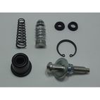 Kit reparación bomba de freno trasero TOURMAX Yamaha- motoscamaralweb.