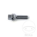 Tornillo de rueda M14X1.5X42 KU17 | Repuestos | Motos Camaral