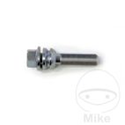Tornillo de Rueda M14X1.5X59 KU19 | Motos Camaral