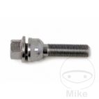 Tornillo de Rueda M14X1.5 x 50 KU17 con Arandela | Motos Camaral
