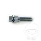 Tornillo de Rueda M14X1.5X45 KU17 con Arandela | Motos Camaral