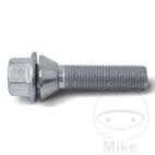 Tornillo de Rueda M14X1.5X37 KE19 | Motos Camaral