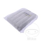 Estera de Aislamiento Silent Sport Weave 30x102 | Motos Camaral
