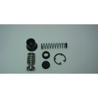 Kit reparación bomba de freno trasero TOURMAX Kawasaki ZX10/ZZR1100- m