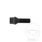 Tornillo de Rueda M14X1.25X48 Cono 17 | Motos Camaral