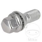 Tornillo de Rueda M14X1.5X54 KE17 con Arandela | Motos Camaral