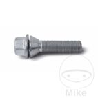 Tornillo de Rueda M14X1.5X48 KE19 | Accesorios | Motos Camaral