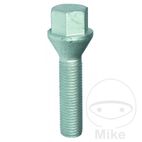Tornillo de Rueda M12x1.5x43 Cuello Cono 17 | Motos Camaral