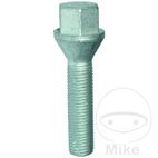 Tornillo de Rueda M12x1.5x45 Cono 17 | Motos Camaral