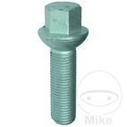 Tornillo de Rueda M14X1.5X43 Cuello de Bola 17 | Motos Camaral