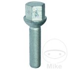 Tornillo de Rueda M12x1.5x45 Cuello de Bola 17 | Motos Camaral