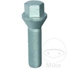 Tornillo de Rueda M14X1.5X43 Cuello Cono 17 | Motos Camaral