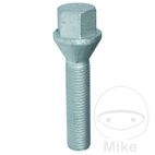 Tornillo de Rueda M12x1.5x47 Cuello Cónico 17 | Motos Camaral
