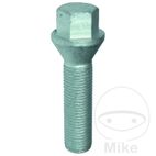 Tornillo de Rueda M14X1.5X47 Cuello Cono 17 | Motos Camaral