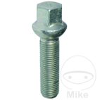 Tornillo de Rueda M14X1.5X47 Cuello de Bola 17 | Werksalu | Motos Camaral
