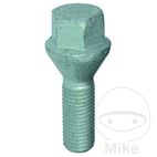Tornillo de Rueda M12x1.5x29 Cono 17 | Motos Camaral