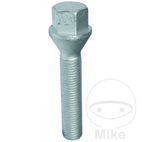 Tornillo de Rueda M12x1.5x55 Cuello Cono 17 | Motos Camaral