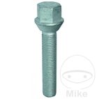 Tornillo de Rueda M12 x 1.5x60 Cono 17 | Motos Camaral