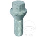 Tornillo de Rueda M14X1.5X28 Cono 17mm | Motos Camaral