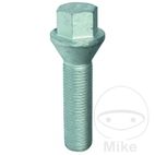 Tornillo de Rueda M14X1.5X45 Cuello Cono 17 | Motos Camaral