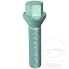 Tornillo de Rueda M14x1.5 50mm Cono 17 | Motos Camaral