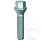 Tornillo de rueda M14X1.5X55 Cuello Cono 17 | Motos Camaral
