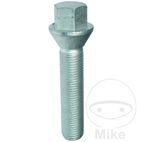 Tornillo de Rueda M14X1.5X60 Cuello Cono 17 | Motos Camaral