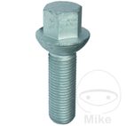 Tornillo de Rueda M14X1.5X40 Cuello de Bola 17 | Motos Camaral