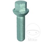 Tornillo de Rueda M14x1.5x45 Cuello de Bola 17 | Motos Camaral