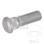 Tornillo de Rueda M12 x 1.5x40 | Motos Camaral