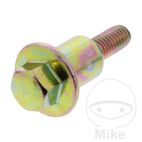 Tornillo Tapa de Válvula OEM | Recambio Original | Motos Camaral