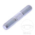 Espárrago del Silenciador OEM M7X37 mm | Recambio Original | Motos Camaral