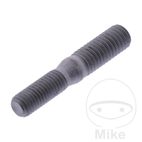 Espárrago del silenciador OEM M8X24 mm | Recambio Original | Motos Camaral
