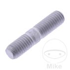 Espárrago del silenciador OEM M8 x 22 mm | Recambio Original | Motos Camaral