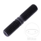 Espárrago del silenciador OEM M8X42 mm | Recambio Original | Motos Camaral