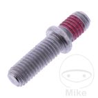 Espárrago del silenciador OEM M8X36.5 mm | Recambio Original | Motos Camaral