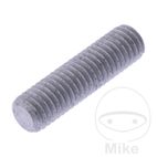 Espárrago del silenciador OEM | Recambio Original | Motos Camaral