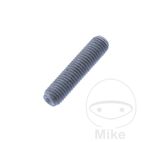Espárrago del silenciador OEM M7X30 mm | Recambio Original | Motos Camaral
