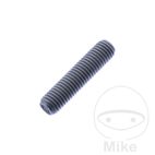 Espárrago del silenciador OEM M7X30 mm | Recambio Original | Motos Camaral