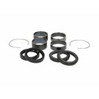 Kit de reparación de horquilla TOURMAX- motoscamaralweb.com